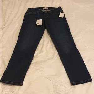paige jeans